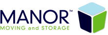 Manor Moving & Storage