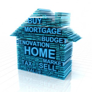 iStock_000020042043XSmall